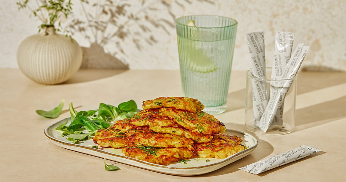 RS1589_TurmericHashBrowns_13175_W-Article_1140x600.jpg